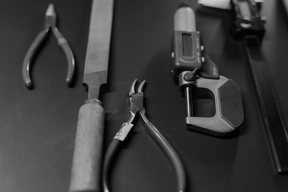 "Hoe maak je een DIY Verticale Binnentuin voor Kleine Ruimtes" - Afbeelding 3